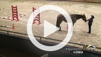Play video